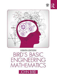 Bird's Basic Engineering Mathematics - John  Bird