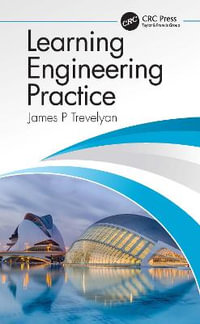 Learning Engineering Practice - James Trevelyan