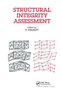 Structural Integrity Assessment - P. Stanley
