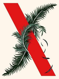 Area X : The Southern Reach Trilogy: Annihilation; Authority; Acceptance - Jeff VanderMeer