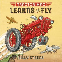 Tractor Mac : Tractor Mac - Billy Steers
