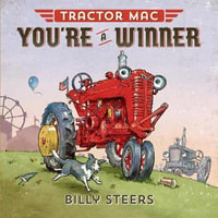 Tractor Mac : Tractor Mac - Billy Steers