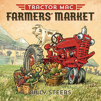 Tractor Mac : Tractor Mac - Billy Steers