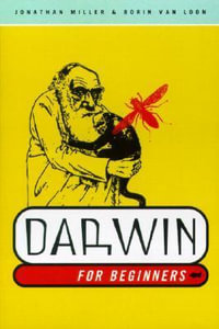 Darwin for Beginners - Jonathan Miller