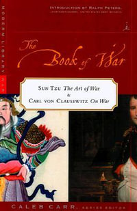 Mod Lib : Book Of War - Tzu