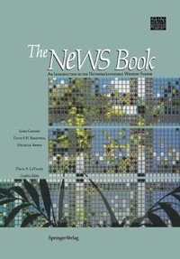 Sun Technical Reference Library : An Introduction to the Network/Extensible Window System - James Gosling