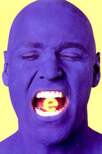 Ecstasy : Three Tales of Chemical Romance - Irvine Welsh