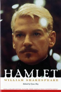 Hamlet - William Shakespeare