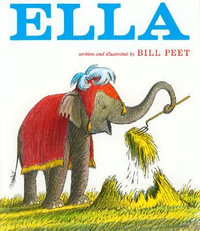 Ella - Bill Peet