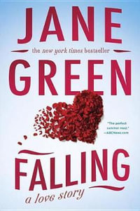 Falling - Jane Green