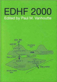 Edhf 2000 - Paul M. Vanhoutte