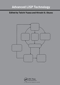 Advanced Information Processing Technology : Advanced Information Processing Technology - Taiichi Yuasa