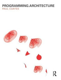 Programming.Architecture - Paul Coates