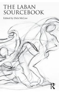 The Laban Sourcebook - Dick McCaw