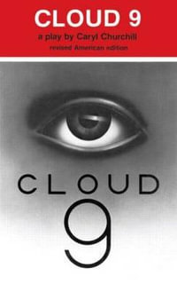Cloud Nine - Caryl Churchill