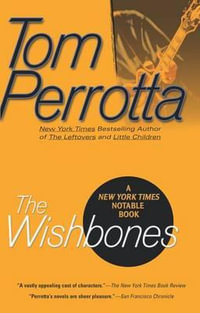 The Wishbones - Tom Perrotta