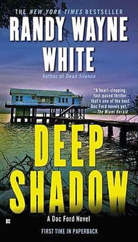 Deep Shadow : Doc Ford - Randy Wayne White
