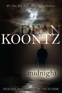 Midnight - Dean Koontz
