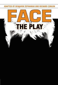 Face : The Play - Benjamin Zephaniah