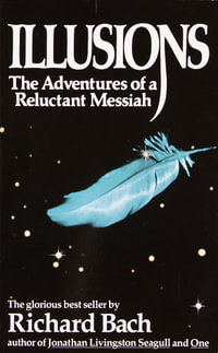 Illusions - Richard Bach