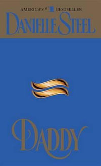Daddy - Danielle Steel
