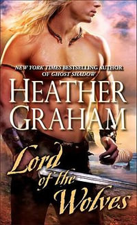 Lord Of The Wolves : Vikings - Heather Graham