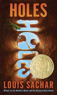 Holes: Instructional Guides for Literature eBook by Louis Sachar - EPUB  Book