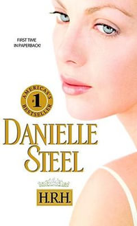 H.R.H. - Danielle Steel