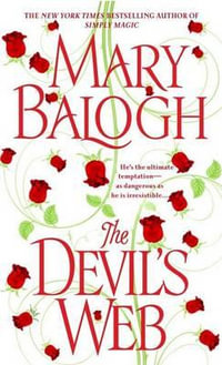 The Devil's Web : Web Trilogy - Mary Balogh