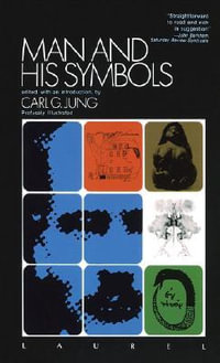 Man & His Symbols - Carl Gustav Jung