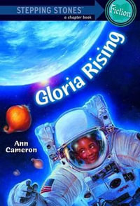 Gloria Rising : Julian's World - Ann Cameron