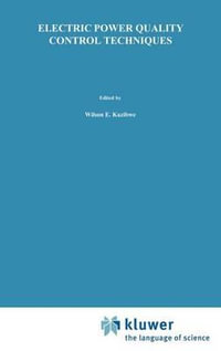 Electrical Engineering : Electrical Engineering - Wilson E. Kazibwe