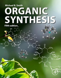 Organic Synthesis - Smith