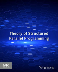 Wang - Parallel Programming - Yong Wang