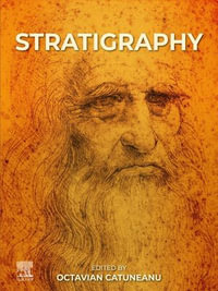 Stratigraphy - Octavian Catuneanu