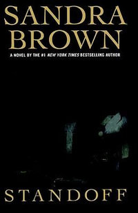 Standoff - Sandra Brown