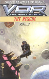 Vor : The Rescue - Don Ellis