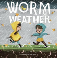 Worm Weather : Penguin Core Concepts - Tomie dePaola