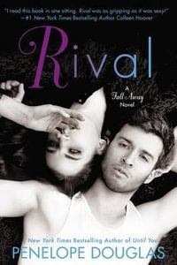 Rival : Fall Away - Penelope Douglas
