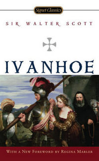 Ivanhoe - Walter Scott