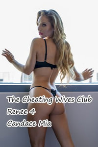 Cheatingwifes