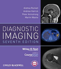 Diagnostic Imaging - Andrea G. Rockall