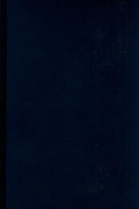 Skate Life : Re-imagining White Masculinity - Emily Chivers Yochim