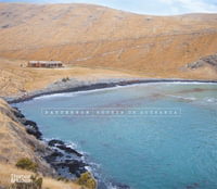 Patterson : Houses of Aotearoa - Andrew Patterson