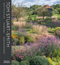 Tom Stuart-Smith : Drawn From the Land - Tim Richardson