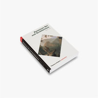 American Art and Architecture : World of Art - Michael J. Lewis