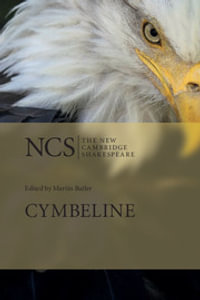 NCS : Cymbeline - William Shakespeare