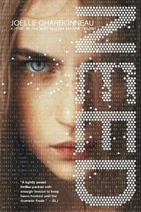 Need - Joelle Charbonneau