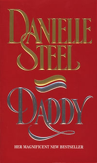 Daddy - Danielle Steel
