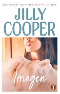Imogen - Jilly Cooper
